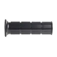 INDUSTRIAL PURPOSE GRIP ARIETE 00687/B C0001/602/00687/B-22 ČRNA