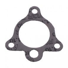 EXHAUST GASKET ATHENA