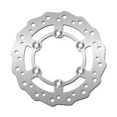 ZAVORNI DISK NG 745X