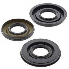 OIL SEAL SET WINDEROSA 622403