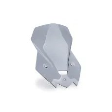 WINDSHIELD PUIG V-TECH LINE TOURING 22841H SMOKE