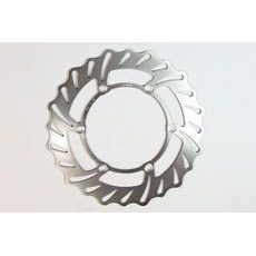 ZAVORNI DISK EBC MD6371C