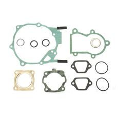 CELOTEN SET TESNIL ZA MOTOR ATHENA P400210850036