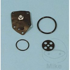 FUEL TANK VALVE REPAIR KIT TOURMAX FCK-17