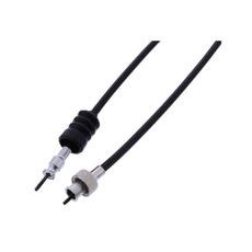 SPEEDOMETER CABLE JMT