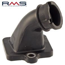 INLET PIPE RMS 100520260