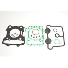 TOPEND SET TESNIL ZA MOTOR ATHENA P400270600064