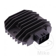 REGULATOR/RECTIFIER JMP