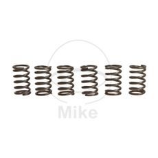CLUTCH SPRING KIT EBC CSK023 6