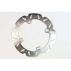 ZAVORNI DISK EBC MD6002CX