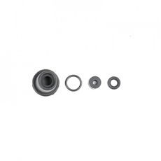 REPLACEMENT RUBBER PARTS GRIMECA MASTER CYLINDERS ARIETE 12876-PO 13 MM