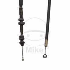 ZAJLA ZA SKLOPKO JMT