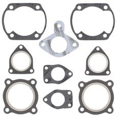TOP END GASKET KIT WINDEROSA TEGS 710138A