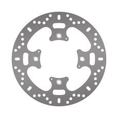 ZAVORNI DISK EBC MD874