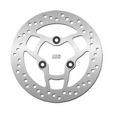 ZAVORNI DISK NG 1181