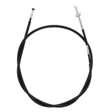 ATV BRAKE CABLE ALL BALLS RACING BC45-4010