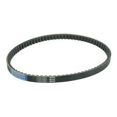 VARIATOR BELT ATHENA S410000350011