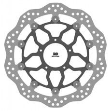 ZAVORNI DISK NG 2290XG