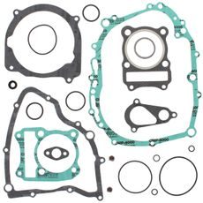 COMPLETE GASKET KIT WINDEROSA CGK 808913