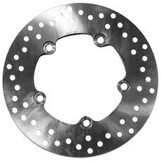 ZAVORNI DISK BREMBO 68B407G8 FIX