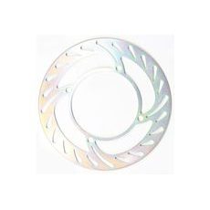 ZAVORNI DISK EBC MD6255D