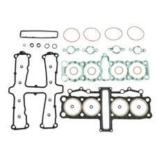 TOPEND SET TESNIL ZA MOTOR ATHENA P400485600600