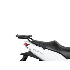 TOP MASTER FITTING KIT SHAD W0ST18ST