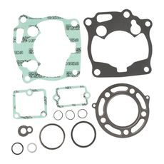 TOPEND SET TESNIL ZA MOTOR ATHENA P400250600130