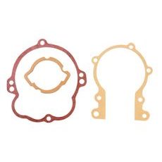 CELOTEN SET TESNIL ZA MOTOR ATHENA P400480850010