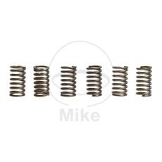 CLUTCH SPRING KIT EBC CSK041 6