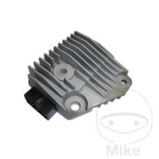 REGULATOR/RECTIFIER TOURMAX