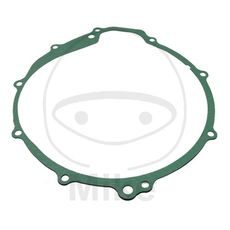 TESNILO SKLOPKE (CLUTCH COVER GASKET) ATHENA S410485008109