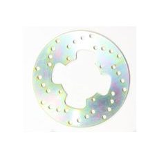 ZAVORNI DISK EBC MD6005D