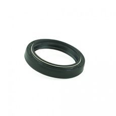 FF OIL SEAL K-TECH KYB OS-41-53-08-10.5 41X53.5X4.8/10.5 (15 PCS)