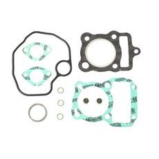 TOPEND SET TESNIL ZA MOTOR ATHENA P400210600106