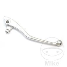 ROČICA ZAVORE JMP PB 0521 ALUMINIUM KOVANA