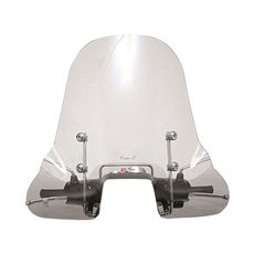 WINDSCREEN FACO 267008168 670X720