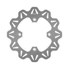 ZAVORNI DISK EBC VR4138