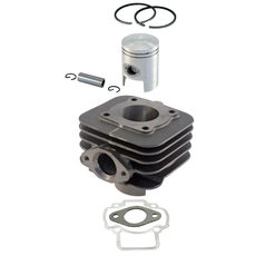 CILINDER KIT RMS 100081080