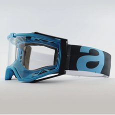 GOGGLES ARIETE 8K 14960-133 ARI 13-3