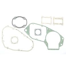 CELOTEN SET TESNIL ZA MOTOR ATHENA P400220850450