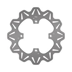 ZAVORNI DISK EBC VR878