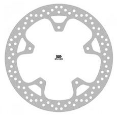 ZAVORNI DISK NG 2190