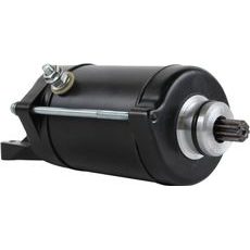 STARTER ARROWHEAD SMU0457