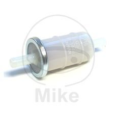 FILTER ZA GORIVO - FUEL FILTER JMT 9MM