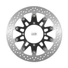 ZAVORNI DISK NG 1771G