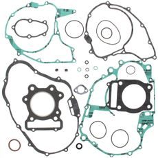 COMPLETE GASKET KIT WINDEROSA CGK 808915
