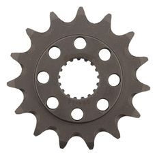 SPREDNJI VERIŽNIK SUPERSPROX CST-284:15 15T, 520