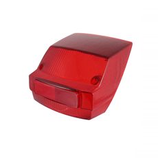 TAIL LAMP SIEM 246470566 ZADAJ PROZORNA