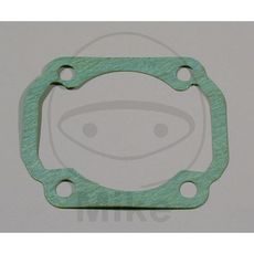 CYLINDER BASE GASKET ATHENA S410485006006